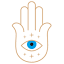 semseyes.com