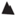 sequoia.co.uk