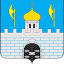 sergiev-reg.ru