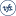 services.vfsglobal.com