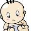sewisyourbaby.com