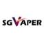 sgvaper.com