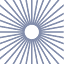 shantisadan.org