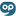 sharop.com