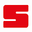 shawer.com