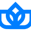 shipshapesouthwest.co.uk