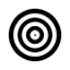 shootersonline.com