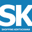 shoppingkentuckiana.com