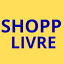 shopplivre.com
