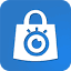 shopyvision.com