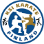shukokai.fi