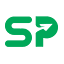 siapos.com