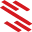 siesradiator.com