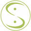 simplyaware.com