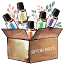simplyearth.helpscoutdocs.com