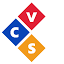 sinhvienthamdinh.com