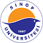 sinop.edu.tr