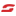 sipma.pl