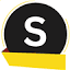 siteefy.com