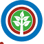 sivashakthi.com