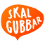 skalgubbar.se