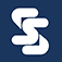 skillshow.com