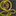 skilltoyshop.ru