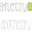 skinventory.com
