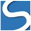 slaxapp.com