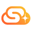 smartflare.io
