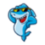smashup90.com