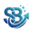 smbayim.com