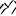 smithwellnesslc.com