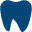 smokyhilldental.com