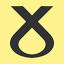 snp.org