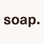 soaptreatmentstore.com
