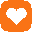 socialwithit.com