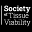societyoftissueviability.org