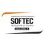 softec.fr