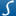 softsan.ch