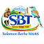 solomonberhetours.com