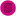 sonet.uz