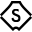 songmontusa.com