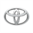 southeasttoyotafinance.com