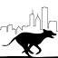 southloopdogpac.org