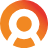 sovendus-connect.com
