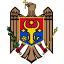 sp7.md