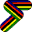 spectrum-cycles.com