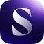 spiriohub.com
