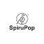 spirupop.com